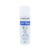 Sampon cu extract de usturoi, 200ml, Pierre Cardin
