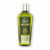 Sampon cu grau pentru par normal, 200ml, Herbolive