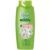 Sampon cu iasomie, 675ml, Wash&Go