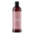 Sampon cu keratina Dolce Vita 250ml, Laura Baldini