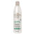 Sampon cu keratina pentru par deteriorat Il Salone Milano Keratin, 500ml, Alfaparf