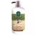 Sampon cu lapte natural de nuca de cocos, 600ml, Eyup Sabri Tuncer