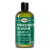 Sampon cu menta si rozmarin, 354.9 ml, Difeel