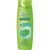 Sampon cu menthol, 360ml, Wash&Go