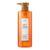 Sampon cu otet de mere ACV, 430ml, La’dor