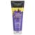 Sampon cu pigmenti violet pentru par blond Violet Crush, 250ml, John Frieda