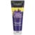 Sampon cu pigmenti violet pentru par blond Violet Crush Intensive, 250ml, John Frieda