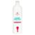Sampon cu pro-tox, 1000ml, Kallos
