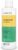 Sampon cu sulf Q4U, 100ml, Tis Farmaceutic