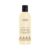 Sampon cu ulei de argan pentru par uscat si deteriorat, 300 ml, Ziaja
