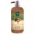 Sampon cu ulei natural de argan, 600ml, Eyup Sabri Tuncer
