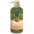 Sampon cu ulei natural de macadamia, 600ml, Eyup Sabri Tuncer