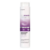 Sampon de netezire a parului BIOsmooth BS12, 250ml, Erayba