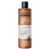Sampon de reparare Nr.2 Bond Plex, 350 ml, Urban Care