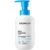 Sampon delicat Atopalm Mild Shampoo 300 ml