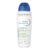 Sampon dermatologic anti-matreata Node P Sampon Purificator, 400 ml, Bioderma