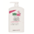 Sampon dermatologic hidratant pentru utilizare zilnica, 1000 ml, Sebamed