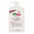 Sampon dermatologic impotriva caderii parului, 1000 ml, Sebamed