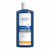 Sampon energizant Novophane, 200 ml, ACM