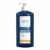 Sampon energizant Novophane, 500 ml, ACM