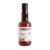 Sampon energizant impotriva caderii parului, 250ml, Beardburys