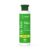 Sampon energizant pentru par My Hair Grow, 250ml, Cosmetic Plant