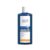 Sampon energizant pentru par fragil Novophane, 200 ml, ACM