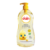 Sampon fara lacrimi, 700 ml, Dalin