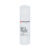Sampon fara sare si sulfat, 200ml, Pierre Cardin