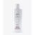 Sampon fortifiant Defence Hair, 200 ml, BioNike