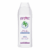 Sampon fortifiant cu Urzica si Vitamina E, 400 ml, Farmec