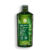 Sampon fortifiant impotriva caderii parului cu lupin alb, 300ml, Yves Rocher