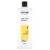 Sampon fortifiant impotriva ruperii Pro Clinical System 1, 1l, Nioxin