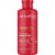 Sampon hidratant Argan Oil From Morroco, 250ml, Lee Stafford
