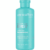 Sampon hidratant Moisture Burst, 250ml, Lee Stafford