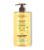 Sampon hidratant Monoï à la Folie, 1000ml, Evoluderm