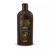 Sampon hidratant cu argan – Gerovital Tratament Expert, 250 ml