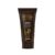 Sampon hidratant cu argan – Gerovital Tratament Expert, 40 ml