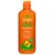 Sampon hidratant cu ulei de avocado si unt de shea, 400ml, Cantu