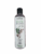 Sampon hidratant cu unt de shea si salvie Natural Plant, 250ml, Lotus Cosmetics