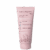 Sampon hidratant organic pentru par cret si ondulat cu efect antifrizz Wake Up Curl, 200ml, Naturigin