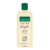 Sampon hidratant par cret Tratament Expert, 250 ml, Gerovital