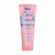 Sampon hidratant pentru bucle lejere Coco Beach Waves, 250ml, Umberto Giannini