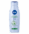 Sampon hidratant pentru femei Moisture Hyaluron, 400ml, Nivea