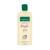 Sampon hidratant pentru par cret Tratament Expert, 250ml, Gerovital