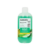 Sampon hidratant pentru par normal, 500ml, Babaria