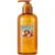 Sampon hidratant pentru par uscat Argan Essential, 300ml, Nature Republic