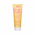 Sampon hidratant pentru par uscat frizzy si texturat Banana Butter, 250ml, Umberto Giannini
