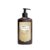 Sampon hidratant si fortifiant, cu ulei de argan & miere Beaute privee, 400ml, Arganicare