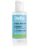 Sampon hidratant travel size, 50ml, Delia Cosmetics